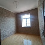 Satılır 4 otaqlı Həyət evi/villa Xırdalan 12