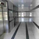 Satılır 3 otaqlı Yeni Tikili, Gənclik metrosu, Nərimanov rayonu 2