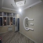 Satılır 2 otaqlı Yeni Tikili, İnşaatçılar metrosu, Yasamal rayonu 3