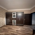 Kirayə (aylıq) 2 otaqlı Yeni Tikili, Nəriman Nərimanov metrosu, Montin qəs., Nərimanov rayonu 3
