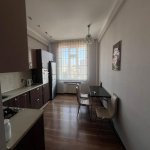 Аренда 3 комнат Новостройка, Ясамал район 8