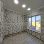 Satılır 2 otaqlı Həyət evi/villa, Masazır, Abşeron rayonu 4