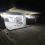 Kirayə (aylıq) Obyekt Xırdalan 9