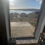 Satılır 3 otaqlı Həyət evi/villa, Lökbatan qəs., Qaradağ rayonu 11