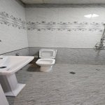 Satılır 3 otaqlı Yeni Tikili Xırdalan 10