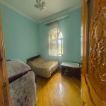 Satılır 6 otaqlı Həyət evi/villa Şamaxı 7