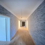 Продажа 4 комнат Дома/Виллы, м. Короглу метро, пос. Рамана, Сабунчу район 18