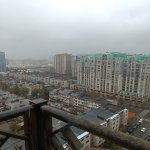 Продажа 4 комнатная Новостройка, м. Гянджлик метро, Насими район 5