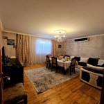 Satılır 3 otaqlı Həyət evi/villa Xırdalan 3