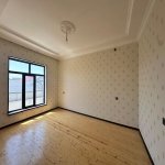Satılır 6 otaqlı Həyət evi/villa, Koroğlu metrosu, Savalan qəs., Sabunçu rayonu 13