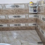 Kirayə (aylıq) 2 otaqlı Köhnə Tikili, İçərişəhər metrosu, Səbail rayonu 5