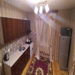 Kirayə (günlük) 4 otaqlı Bağ evi, Novxanı, Abşeron rayonu 9