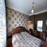 Продажа 2 комнатная Вторичка, пос. Йени Гюняшли, Сураханы район 5