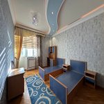 Продажа 4 комнат Новостройка, м. Нариман Нариманов метро, Наримановский р-н район 6