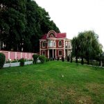 Satılır 12 otaqlı Həyət evi/villa Lənkəran 4