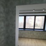 Kirayə (aylıq) 2 otaqlı Yeni Tikili, Həzi Aslanov metrosu, Əhmədli, Xətai rayonu 10