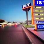 Kirayə (aylıq) Obyekt, Zabrat qəs., Sabunçu rayonu 15