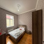 Продажа 4 комнатная Дома/Виллы, м. Короглу метро, пос. Забрат, Сабунчу район 13