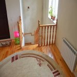 Satılır 5 otaqlı Həyət evi/villa, Masazır, Abşeron rayonu 10