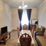 Kirayə (aylıq) 2 otaqlı Yeni Tikili Xırdalan 2