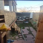 Satılır 2 otaqlı Həyət evi/villa Xırdalan 8