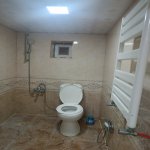 Satılır 6 otaqlı Həyət evi/villa, Avtovağzal metrosu, Biləcəri qəs., Binəqədi rayonu 8