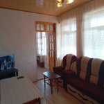 Kirayə (günlük) 4 otaqlı Bağ evi Şəki 23