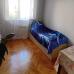 Продажа 3 комнатная Вторичка, Ясамал район 3