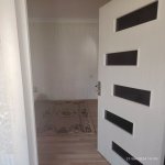 Satılır 1 otaqlı Həyət evi/villa, Binəqədi rayonu 28
