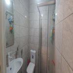 Satılır 2 otaqlı Yeni Tikili, Masazır, Abşeron rayonu 6