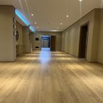 Kirayə (aylıq) 4 otaqlı Yeni Tikili, Xətai metrosu, Xətai rayonu 12
