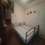 Kirayə (aylıq) 1 otaqlı Həyət evi/villa, Nizami metrosu, Kubinka, Nəsimi rayonu 4