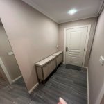 Продажа 4 комнат Дома/Виллы, м. Короглу метро, Сабунчу район 14