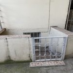 Kirayə (aylıq) 1 otaqlı Ofis, 28 May metrosu, Nəsimi rayonu 4