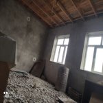 Satılır 4 otaqlı Həyət evi/villa Xaçmaz 6