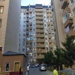 Kirayə (aylıq) 1 otaqlı Yeni Tikili Xırdalan 1