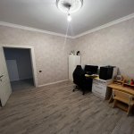 Satılır 7 otaqlı Həyət evi/villa, Azadlıq metrosu, Biləcəri qəs., Binəqədi rayonu 12