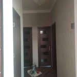 Продажа 3 комнат Дома/Виллы, м. Азадлыг метро, пос. Бинагяди, Бинагадинский р-н район 4