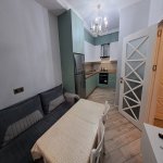 Kirayə (aylıq) 4 otaqlı Həyət evi/villa, Masazır, Abşeron rayonu 15
