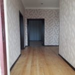 Продажа 3 комнат Дома/Виллы, пос. Бинагяди, Бинагадинский р-н район 5