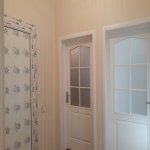 Satılır 3 otaqlı Həyət evi/villa Xırdalan 11
