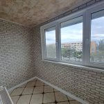 Satılır 2 otaqlı Köhnə Tikili Sumqayıt 4