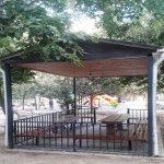 Kirayə (aylıq) 3 otaqlı Köhnə Tikili, 8 Noyabr metrosu, Papanin, Bakı Asiya Universiteti, Nəsimi rayonu 21