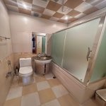 Satılır 5 otaqlı Yeni Tikili, Gənclik metrosu, Nərimanov rayonu 17