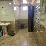 Satılır 5 otaqlı Həyət evi/villa, Azadlıq metrosu, Biləcəri qəs., Binəqədi rayonu 11