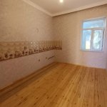 Satılır 3 otaqlı Həyət evi/villa, Binəqədi qəs., Binəqədi rayonu 2