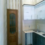 Продажа 2 комнат Новостройка, м. Мемар Аджеми метро, 3-ий микрорайон, Насими район 13