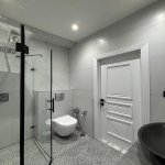 Аренда 3 комнатная Новостройка, м. Нариман Нариманов метро, Наримановский р-н район 19