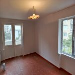 Kirayə (aylıq) 1 otaqlı Köhnə Tikili, Nəriman Nərimanov metrosu, Nərimanov rayonu 6