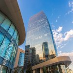 Kirayə (aylıq) 3 otaqlı Yeni Tikili, 28 May metrosu, Nəsimi rayonu 18